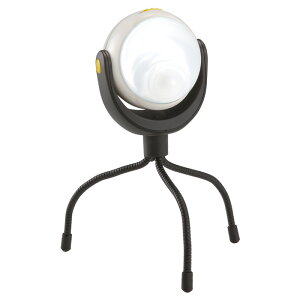 TV LED ǂł ZT[ Cg ASL-090 dr@OdlihJj