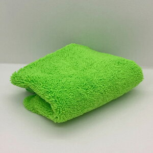 EKV[Y NX(@p) 1