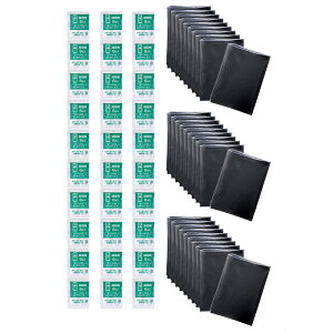 TR[ gCp RۋÌōܕt 30 RB-04 f ЊQ Q ЊQ h hЗp ~ f nk