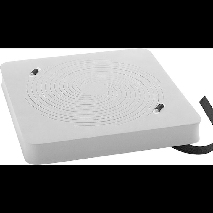 楽天市場】タイカ でるキャップ レギュラータイプ 10枚入 DC-R10-01 