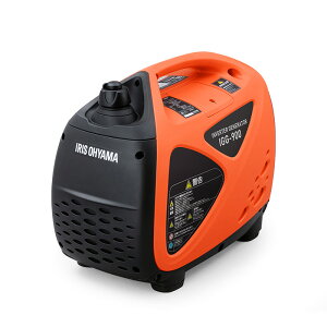防災グッズ 発電機の人気商品 通販 価格比較 価格 Com