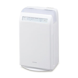 yizACXI[} C@ 10 zCg HXF-C25-W y[J[zỹLZsz