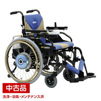 楽天市場】ヤマハ（電動車椅子・電動カート｜車椅子）：移動・歩行支援 