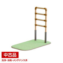 楽天市場】たち あっぷ 介護 中古の通販