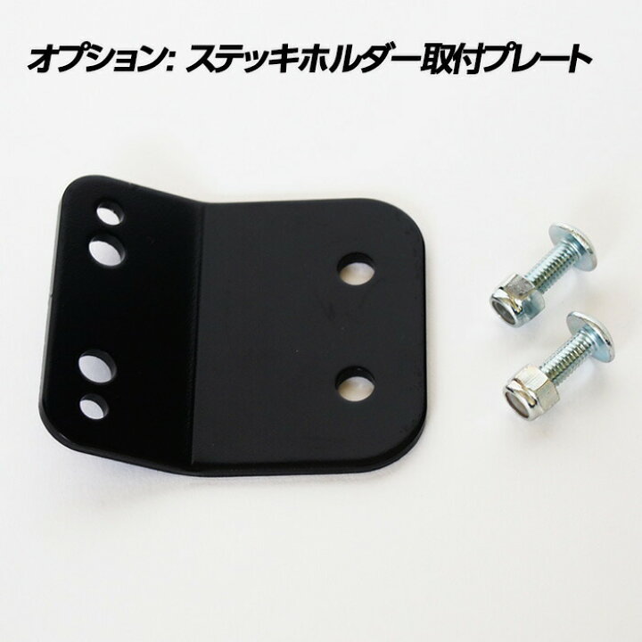 楽天市場】スズキ セニアカー ET4F（旧型モデル） 中古車 【1年保証 