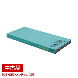 【中古】 パラマウントベッド KE-972S-L ここちあ利楽 清拭 リンクケーブル仕様 91 cm 幅 ショート エアマット エアマットレス マットレス エアーマットレス 防水 ずれ 軽減