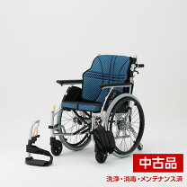 楽天市場】車椅子 中古 自走（医薬品・コンタクト・介護）の通販
