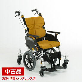 楽天市場 車いす 中古の通販 楽天市場 車いす 中古の通販