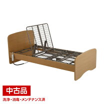 楽天市場】介護ベッド 3モーター中古の通販