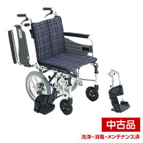 楽天市場】車椅子 ミキ skt2の通販