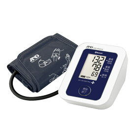 【大特価・在庫処分】 エー・アンド・デイ Bluetooth内蔵血圧計 UA-651BLE Plus UA-651LB-JC11