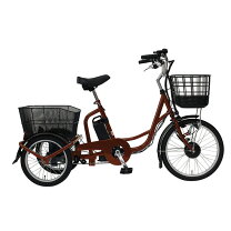楽天市場】ミムゴ mg-trm20ebの通販