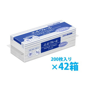 剤@GF[@y[p[^IGRX}[g@VOij1P[Xi200×42jy[J[/̃LZsz