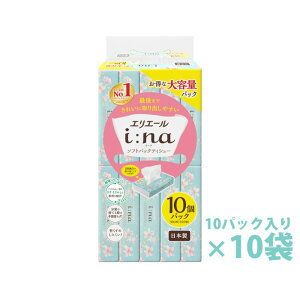 y7cƓxŔz剤@GG[i:naiC[ijeBV[@\tgpbN150W@1P[Xi10×10jy[J[/̃LZsz