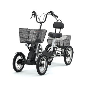 ZI Vx^ SC-01yS^]wE_tIzT[rXpbNt ] 6̈SۏؕtyDykCEzszy[J[/sz