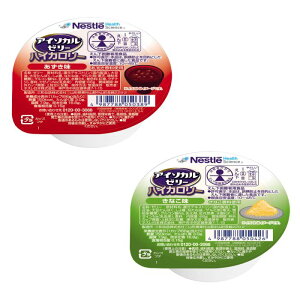 lX{ AC\J[[ nCJ[ Ȃ 24×2 e1P[X