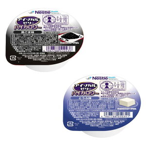 lX{ AC\J[[ nCJ[ ܖƂӖ 24×2 e1P[X