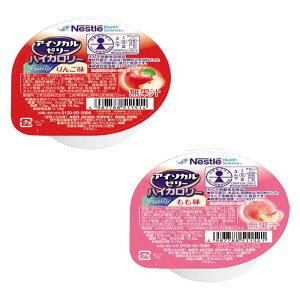 lX{ AC\J[[ nCJ[ 񂲖 24×2 e1P[X