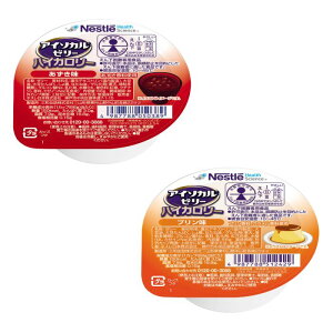 lX{ AC\J[[ nCJ[ v 24×2 e1P[X