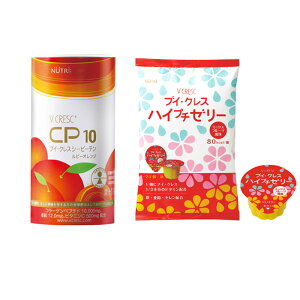 j[g[ uCNX CP10 r[IWuCNX nCv`[[ ~bNXt[c Zbg (30{×1P[X+24×1)