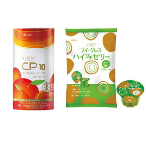 j[g[ uCNX CP10 r[IWuCNX nCv`[[ LECt[c Zbg (30{×1P[X+24×1)