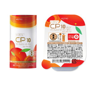 j[g[ uCNX CP10 r[IWuCNX CP10[[ r[IW Zbg i30{×1P[X+30×1P[Xj