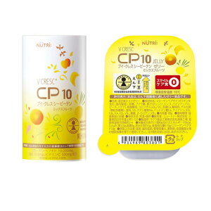 j[g[ uCNX CP10 ~bNXt[cuCNX CP10[[ ~bNXt[c Zbg i30{×1P[X+30×1P[Xj