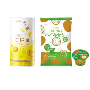 j[g[ uCNX CP10 ~bNXt[cuCNX nCv`[[ LECt[c Zbg (30{×1P[X+24×1)