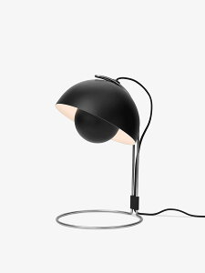 gfBV@AhgfBV@e[uCg@e[uX^h@RZg(ԃXCb`)@LEDvʔ(E26)@}bgubN@FLOWERPOT TABLE VP4 (MATT BLACK)