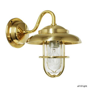 S[LACh@|[`CgiuPbgCgj@PETEis[gj@~jd40W܂Ł@E17@Op@^JdグiS[hj@vt@BR1760CL