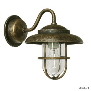 S[LACh@|[`CgiuPbgCgj@PETEis[gj@~jd40W܂Ł@E17@Op@^JÐFdグ@vt@BR1760ANCL