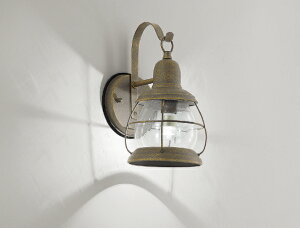 ENDO@LEDAEghAuPbg@ÖdiS[hj@AeB[N@g@ERB6369XBivʔj