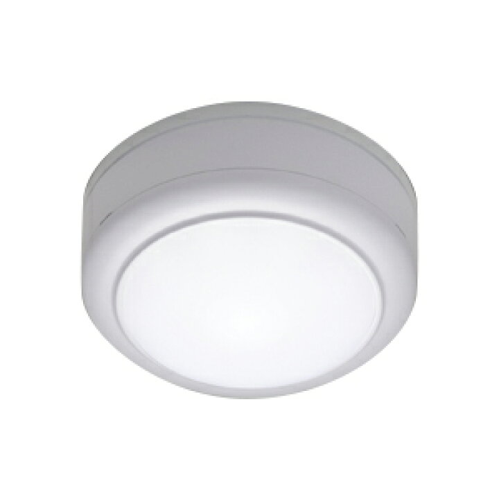 楽天市場】東芝 LED照明器具 LED防水ブラケット器具 全光束 