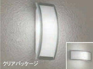 DAIKO@LEDuPbg(vt)@4D2W(E17)@F@t`@Ǖtp@hEhJ`@DXL81284C