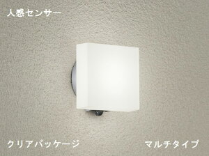 DAIKO@LEDuPbg(LED)@6D8W@F@t`@lZT[t@hJ`@DXL81341C