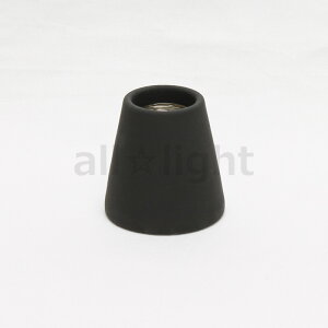 �R�d���@���z�\�P�b�g001�@��55mm×H55mm�@�Z�g���@E26�����@���M�d��100W�܂Ł@�����p�@���@KE2601B