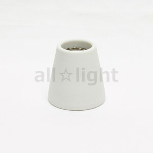 �R�d���@���z�\�P�b�g001�@��55mm×H55mm�@�Z�g���@E26�����@���M�d��100W�܂Ł@�����p�@���@KE2601W