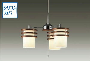 DAIKO@LEDVfA@7D8WiE26j×3@`4D5@dF@(vt)@|V[Ot@DXL81125