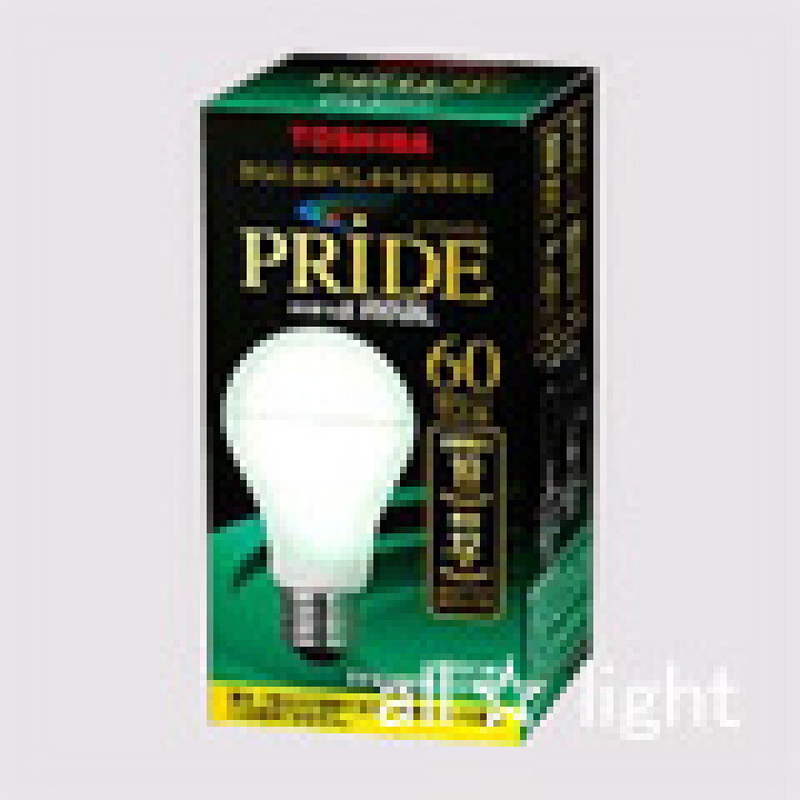 Toshiba EFA15EN/10-PD-2P pride real
