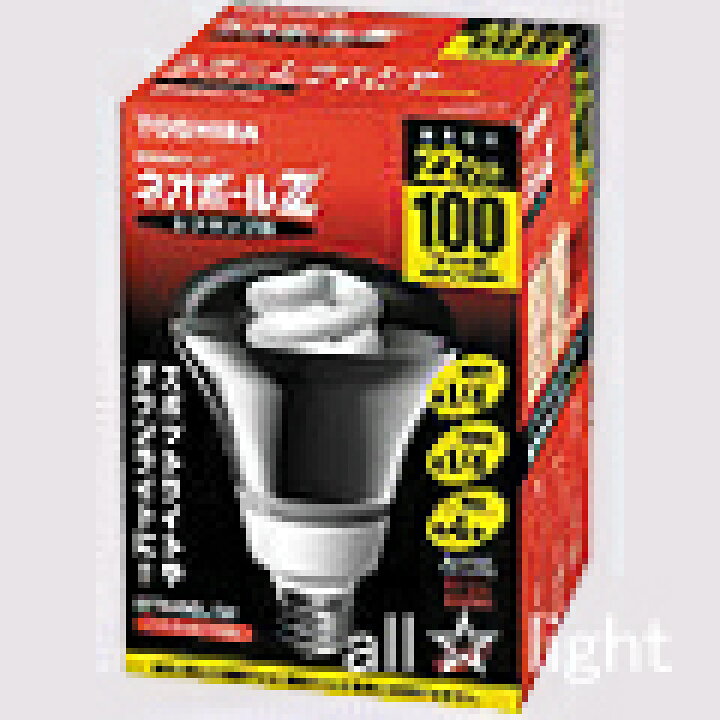 スパイラル レフ電球まとめ売り（中古）東芝・パナ製 計63個（E526R）