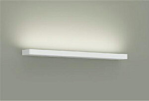 DAIKO�@LED�u���P�b�g�@FL30W�����@�iLED�����j�@��p������Ή��@�����F�@3500K�@DBK40800AGE