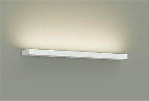 DAIKO�@LED�u���P�b�g�@FL30W�����@�iLED�����j�@��p������Ή��@�d���F�@2700K�@DBK40800YGE