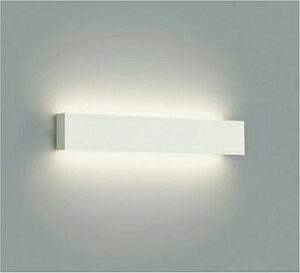 DAIKO@LEDuPbg@Hf32W×2@iLEDj@pΉ@F@3500K@DBK41325AGE