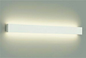 DAIKO@LEDuPbg@Hf32W×4@iLEDj@pΉ@dF@2700K@DBK41326YGE