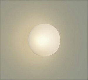 DAIKO@LEDuPbg@M60W@iLEDj@dF@2700K@DBK42261Y