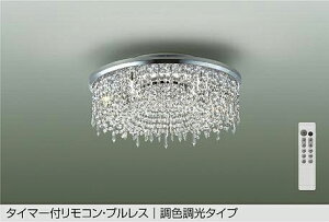 DAIKO@LEDVfA@`8@iLEDj@F@6500K`dF@2700K@DCH42198