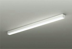 DAIKO@LEDuPbg@Hf32W×2@iLEDj@pΉ@F@5000K@DCL41324WGE