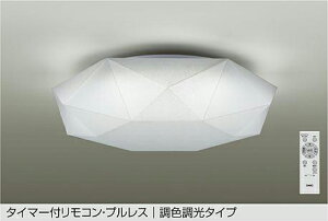 DAIKO@LEDFV[O@`8@iLEDj@F`dF@6500K`2700K@DCL42278