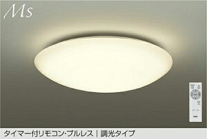 DAIKO�@LED�V�[�����O�@�`14��@�iLED�����j�@�d���F�@2700K�@DCL42430Y