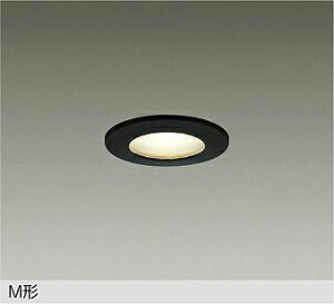 DAIKO@LED_ECg@65mm@M40W@iLEDj@dF@2700K@DDL5707YB